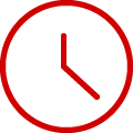 Hours Icon